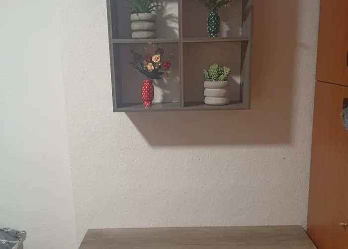 Charming * וינה